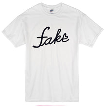 Fake Shirt 9